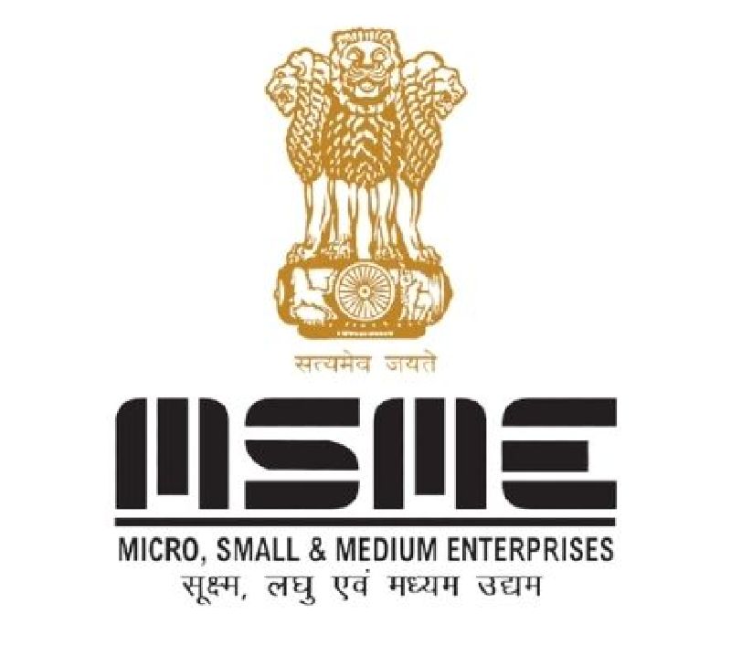 MSME